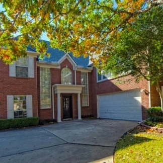 Chapter House, Plano, Texas, 75082