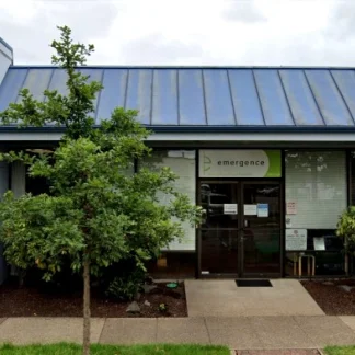 Emergence Addictions and Behavioral Therapies, Eugene, Oregon, 97401