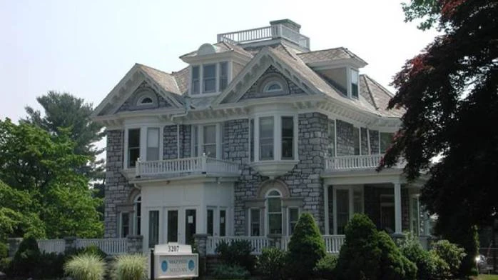 Mazzitti and Sullivan Counseling, Middletown, Pennsylvania, 17057