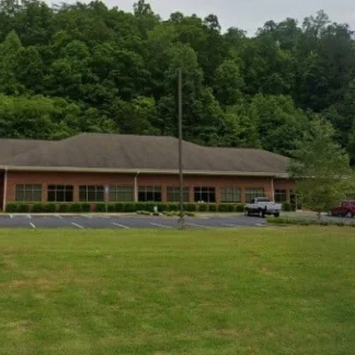 Atlanta VA Health Care System - Blairsville Clinic, Blairsville, Georgia, 30512