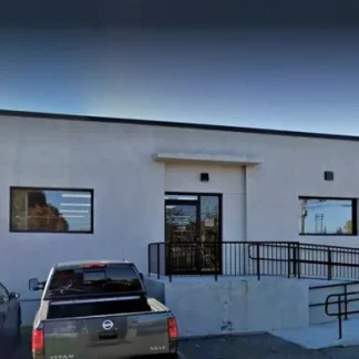 Riverside Community Care, Norwood, Massachusetts, 02062