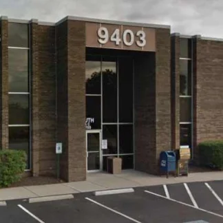 Adolescent Substance Abuse Programs (ASAP), Cincinnati, Ohio, 45242