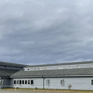 Nugen's Ranch, Wasilla, Alaska, 99654