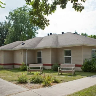 Pathfinder Childrens Treatment Center, Thief River Falls, Minnesota, 56701