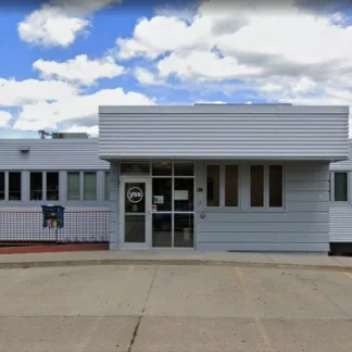 YSS - Youth & Shelter Services - Family Counseling & Clinic, Ames, Iowa, 50010