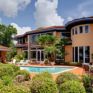 Tikvah Lake Recovery, Sebring, Florida, 33875