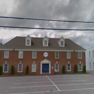 Mental Health Resources, Memphis, Tennessee, 38119