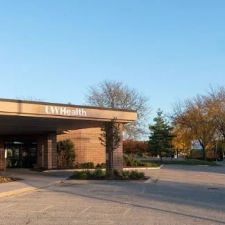 Northeast Family Medical Center, Madison, Wisconsin, 53704