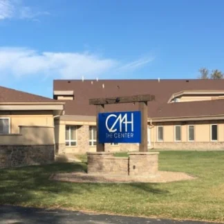 The Center for Mental Health, Montrose, Colorado, 81401