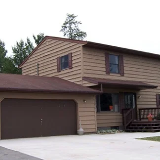 Northland Recovery Center - Women's Center North, Grand Rapids, Minnesota, 55744