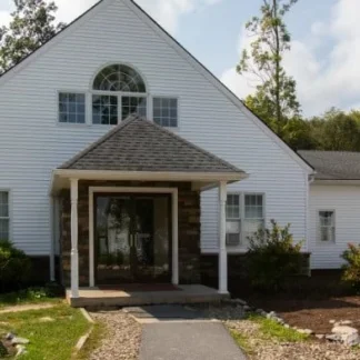 White Deer Run of Allenwood, Allenwood, Pennsylvania, 17810