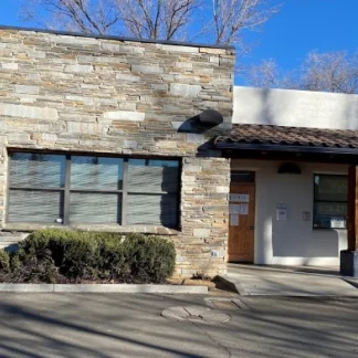 Freedom Recovery Center, Prescott, Arizona, 86301