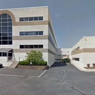 Crossroads Center, Frederick, Maryland, 21701