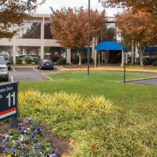 Pathways to Life, Norfolk, Virginia, 23502