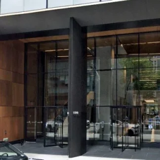 Volunteers of America Greater New York, New York City, New York, 10024