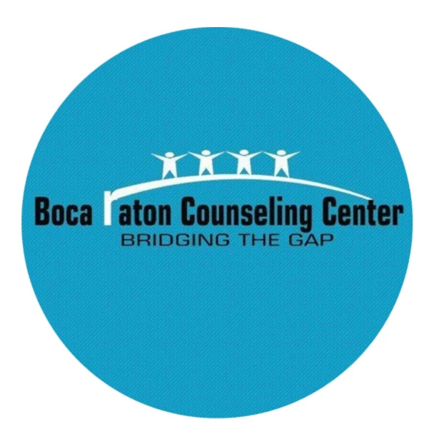 Boca Raton Counseling Center, Boca Raton, Florida, 33431