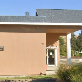 Northwest Behavioral Modification, Yakima, Washington, 98901