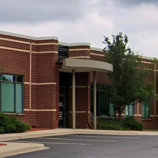 Guiding Light Counseling, Woodridge, Illinois, 60517