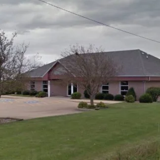 Iroquois Mental Health Center - Family Medical Center, Clifton, Illinois, 60927