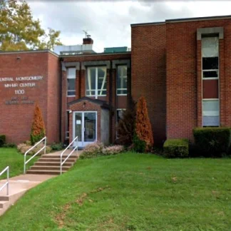 Central Montgomery - Mental Health, Norristown, Pennsylvania, 19401