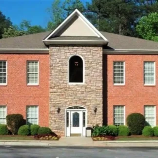 Atlanta Family Counseling Center, Lawrenceville, Georgia, 30046