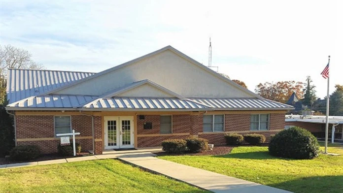 Pennsylvania Counseling Services - Poplar Street, Columbia, Pennsylvania, 17512