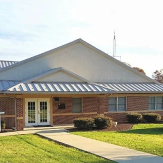 Pennsylvania Counseling Services - Poplar Street, Columbia, Pennsylvania, 17512