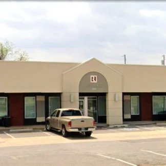 Red Rock Behavioral Health Services, Elk City, Oklahoma, 73644