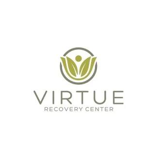 Virtue Recovery Center Killeen Texas, Killeen, Texas, 76542