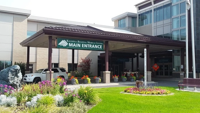 Pathways Treatment Center, Kalispell, Montana, 59901
