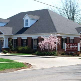 Psych and Psych Services, Elyria, Ohio, 44035