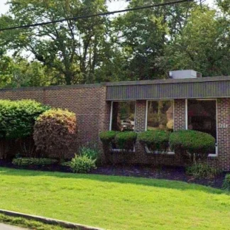 Addiction Recovery Systems, Cape May Court House, New Jersey, 08210