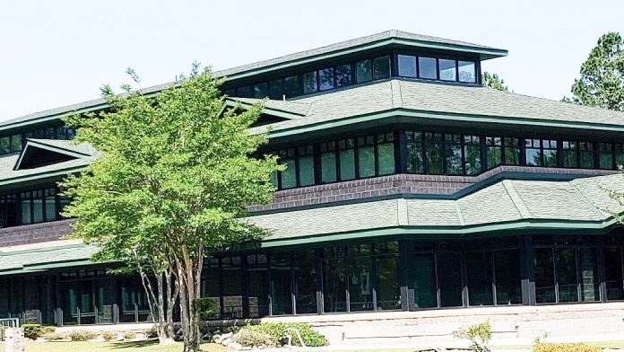 Waccamaw Mental Health Center, Conway, South Carolina, 29526