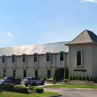 Hal Nichols Associates, Leawood, Kansas, 66211