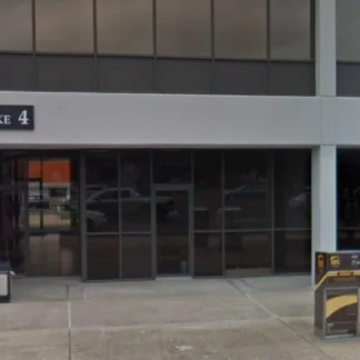 Child and Youth Mental Health Substance Abuse Treatment - Independence Boulevard, Virginia Beach, Virginia, 23462