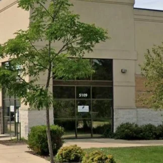 Madison Comprehensive Treatment Center, Madison, Wisconsin, 53718