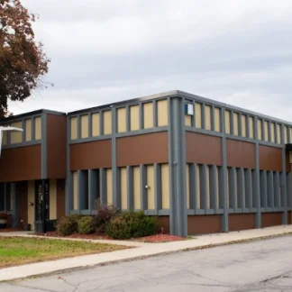 Citizen Advocates - Behavioral Health Clinic, Massena, New York, 13662