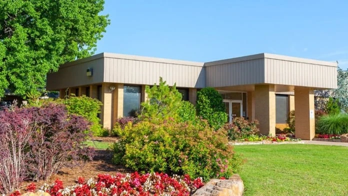 INTEGRIS Mental Health Clinic, Spencer, Oklahoma, 73084