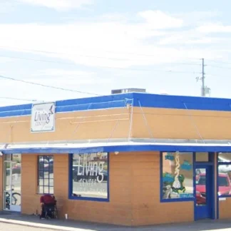 Transitional Living Center Recovery, Casa Grande, Arizona, 85122