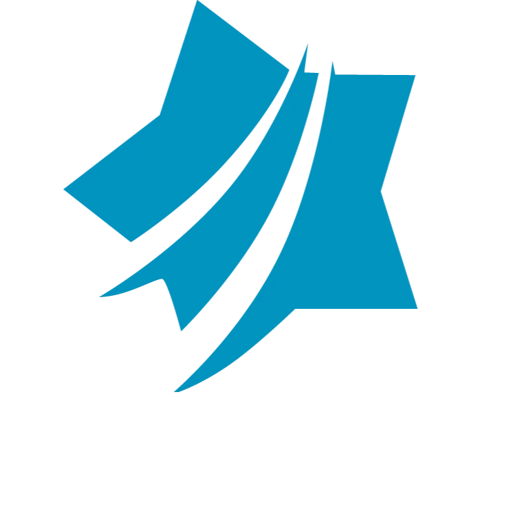 NorthStar Regional - Men's Residential, Shakopee, Minnesota, 55379