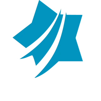 NorthStar Regional - Men's Residential, Shakopee, Minnesota, 55379