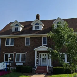 Jackie Nitschke Center, Green Bay, Wisconsin, 54301