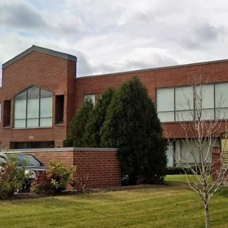 Tools for Life, Naperville, Illinois, 60564