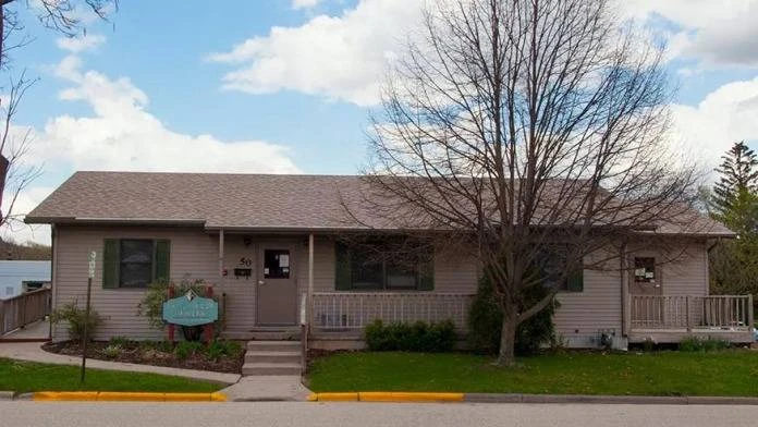 Pauquette Center, Prairie Du Sac, Wisconsin, 53578