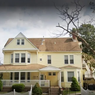 New Hope - Epiphany House, Asbury Park, New Jersey, 07712