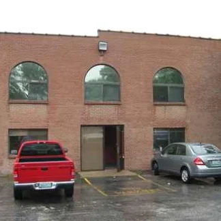 Preferred Family Healthcare - Adolescent, Saint Louis, Missouri, 63110