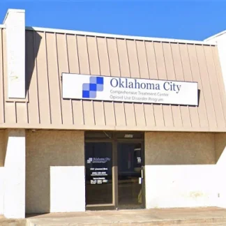 Mission Treatment, Oklahoma City, Oklahoma, 73106