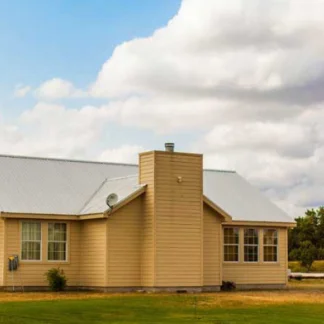 The Right Step - Hill Country, Wimberley, Texas, 78676