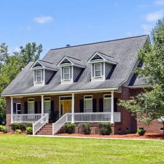 Charleston Recovery Center, Summerville, South Carolina, 29414