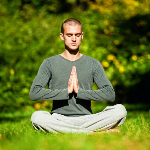 Insight Medical Group, Hampton, New Hampshire, 03842
